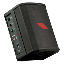 PROEL Freeonex Portable Speaker System