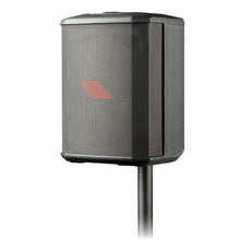 PROEL Freeonex Portable Speaker System
