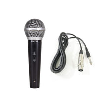 Proel DM580LC Dynamic Cardioid Microphone