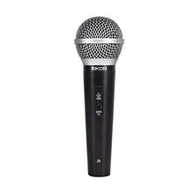Proel DM580LC Dynamic Cardioid Microphone