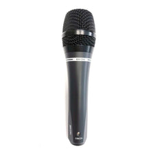 PROEL DM226 Hand-held Microphone [Electronics]