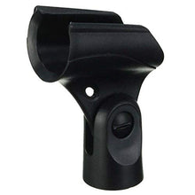 PROEL DM226 Hand-held Microphone [Electronics]
