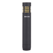 Eikon Audio CM150 Professional Condenser Microphone