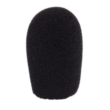 Eikon Audio CM150 Professional Condenser Microphone