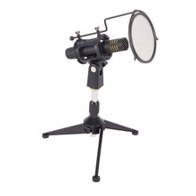 Eikon Audio CM150 Professional Condenser Microphone