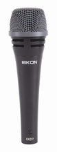 Proel Eikon EKD7 dynamic microphone
