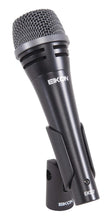 Proel Eikon EKD7 dynamic microphone