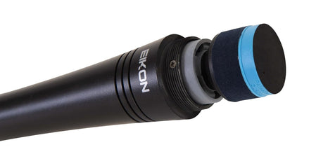 Proel Eikon EKD7 dynamic microphone