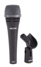Proel Eikon EKD7 dynamic microphone