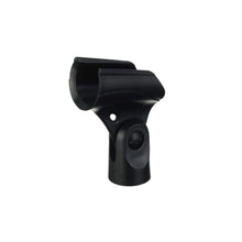 PROEL DM580 PROFESSIONAL VOCAL DYNAMIC MICROPHONE