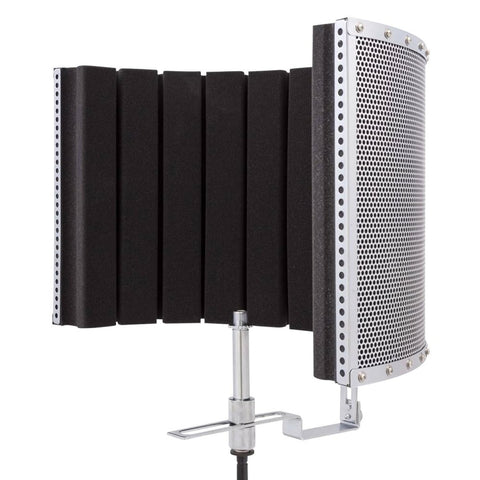 PROEL Reflection Filter - PRORF02
