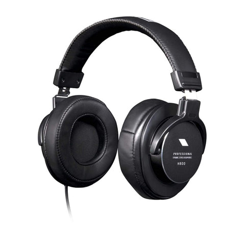 PROEL H800 (EIKON 800)