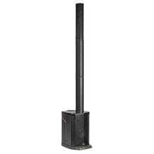 Proel Session 1 Free battery Powered Column PA System