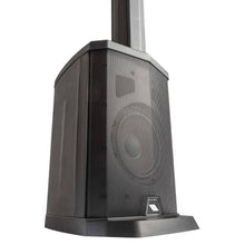 Proel Session 1 Free battery Powered Column PA System