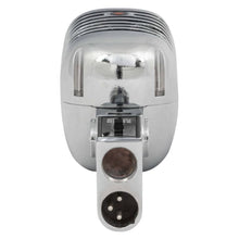 PROEL DM55V2 Dynamic Microphone