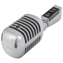 PROEL DM55V2 Dynamic Microphone