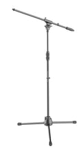 Proel DHPMS40 Boom Tripod Mic Stand