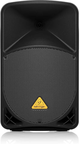 Behringer Eurolive B112W
