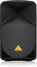 Behringer Eurolive B112W