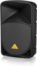 Behringer Eurolive B112W Active 1000-Watt 12