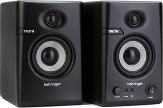 Behringer Truth 3.5