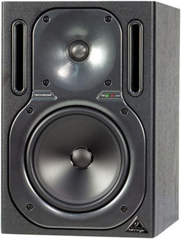 Behringer Truth B2030A 6.75 inch Powered Studio Monitor