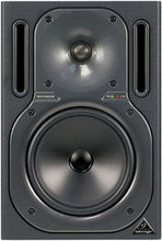 Behringer Truth B2030A 6.75 inch Powered Studio Monitor