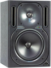 Behringer Truth B2030A 6.75 inch Powered Studio Monitor