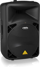 Behringer Eurolive B615D 1500W 15 inch Powered Speaker