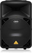 Behringer Eurolive B615D 1500W 15 inch Powered Speaker