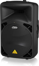 Behringer Eurolive B615D 1500W 15 inch Powered Speaker