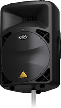 Behringer Eurolive B615D 1500W 15 inch Powered Speaker