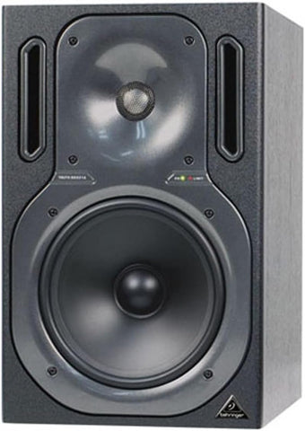 Behringer Truth B2031A 8.75 inch Powered Studio Monitor
