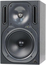Behringer Truth B2031A 8.75 inch Powered Studio Monitor
