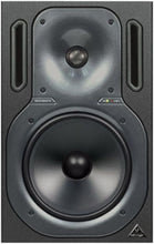 Behringer Truth B2031A 8.75 inch Powered Studio Monitor