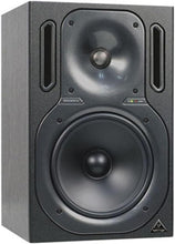 Behringer Truth B2031A 8.75 inch Powered Studio Monitor