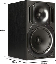 Behringer Truth B2031A 8.75 inch Powered Studio Monitor