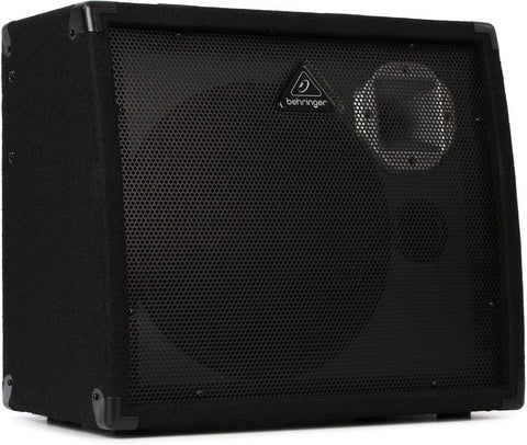 Behringer Ultratone K900FX - 90W 12" Keyboard Amp