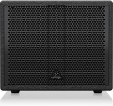 Behringer SAT 1008 SUBA 600W Active 8