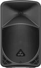 Behringer B12X 1000W 12 Inches Powered Speaker