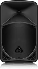 Behringer B12X 1000W 12 Inches Powered Speaker