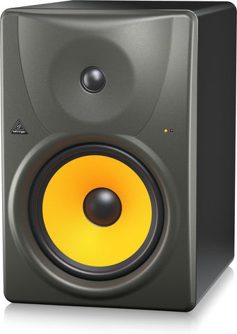 Behringer Truth B1031A 8 inch Powered Studio Monitor