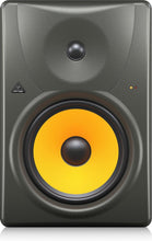 Behringer Truth B1031A 8 inch Powered Studio Monitor