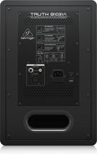 Behringer Truth B1031A 8 inch Powered Studio Monitor
