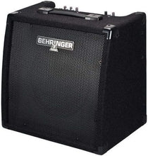 Behringer Ultratone K450FX - 45W 10