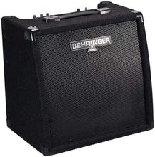 Behringer Ultratone K450FX - 45W 10