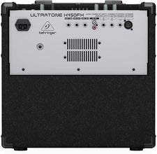 Behringer Ultratone K450FX - 45W 10