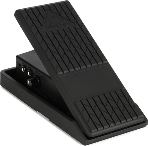 Behringer FCV100 V2 Dual-mode Expression Pedal