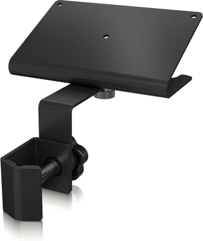 Behringer P16-MB Mounting Bracket for PowerPlay P16-M