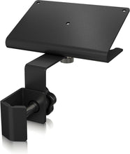 Behringer P16-MB Mounting Bracket for PowerPlay P16-M
